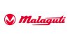 (image for) Malaguti