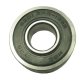 (image for) 6201-2RS-13mm Bearing
