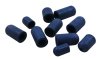 (image for) JCosta 25mm Rollers 16 grams x 12